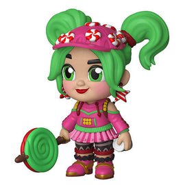 Fortnite Zoey 5-Star Vinyl Figure - 0