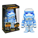 Star Wars Kiln Stormtrooper Hikari-1