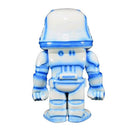Star Wars Kiln Stormtrooper Hikari-2