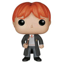 Harry Potter Ron Weasley Pop! Vinyl-1