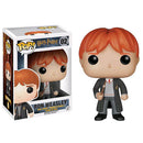 Harry Potter Ron Weasley Pop! Vinyl-2