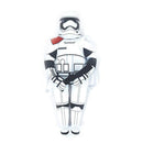 Star Wars First Order Trooper Epd VII Force Awakens Backpack-1