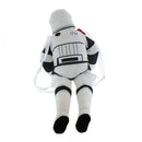 Star Wars First Order Trooper Epd VII Force Awakens Backpack-2