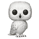 Harry Potter Hedwig Pop! Vinyl-1