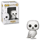 Harry Potter Hedwig Pop! Vinyl-2