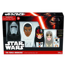 Star Wars Episode VII the Force Awakens Nesting Dolls Set-2
