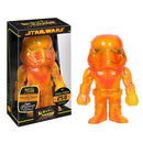 Star Wars Inferno 1st Ord Stormtroop VII Force Awaken Hikari-1