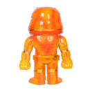 Star Wars Inferno 1st Ord Stormtroop VII Force Awaken Hikari-2