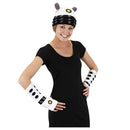 Doctor Who Dalek Arm Warmers-4