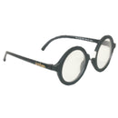 Harry Potter Harry's Glasses-5