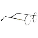 Harry Potter Harry's Glasses-4