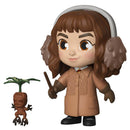Harry Potter Hermione Herbology 5-Star Vinyl-1