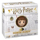 Harry Potter Hermione Herbology 5-Star Vinyl-2