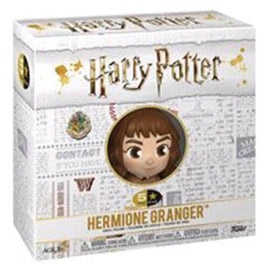 Harry Potter Hermione Herbology 5-Star Vinyl - 0