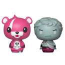 Fortnite Cuddle Team Leader & Love Pint Size Hero 2 Pk-1