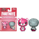 Fortnite Cuddle Team Leader & Love Pint Size Hero 2 Pk-2