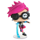 Overwatch Tracer Punk Skin US Exclusive Pop! Vinyl-1