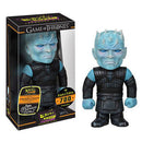 Game of Thrones Night King Hikari Figure-1