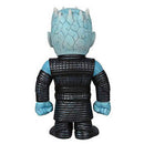 Game of Thrones Night King Hikari Figure-2