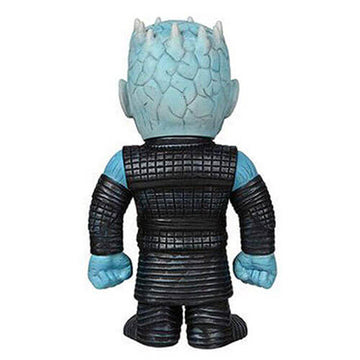 Game of Thrones Night King Hikari Figure - 0