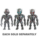 Avengers 2 Age of Ultron Artist Mix Ultron-1