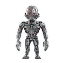 Avengers 2 Age of Ultron Artist Mix Ultron-2