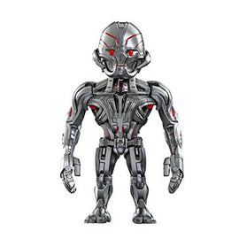 Avengers 2 Age of Ultron Artist Mix Ultron - 0