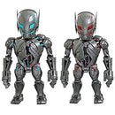 Avengers 2 Age of Ultron Artist Mix Ultron-3