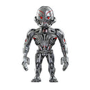 Avengers 2 Age of Ultron Artist Mix Ultron-4