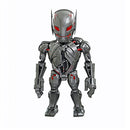 Avengers 2 Age of Ultron Artist Mix Ultron-6