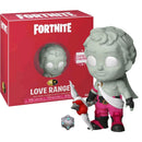 Fortnite Love Ranger 5-Star Vinyl Figure-1