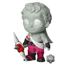 Fortnite Love Ranger 5-Star Vinyl Figure-2