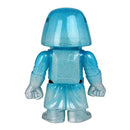 Star Wars Ice Storm Snowtrooper Hikari-2