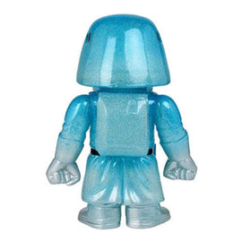 Star Wars Ice Storm Snowtrooper Hikari - 0