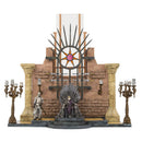 Game of Thrones Construction Set Iron Throne Room-1