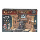 Game of Thrones Construction Set Iron Throne Room-3