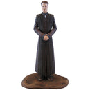 Game of Thrones Petyr Baelish 8" Statue-1