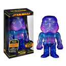 Star Wars Phantasm First Order Stormtrooper Hikari Figure-1