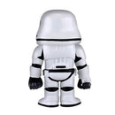 Star Wars First Order Stormtrooper Hikari Figure-2