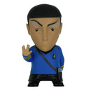 Star Trek the Original Series Mr Spock Bluetooth Speaker-1