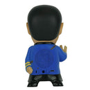 Star Trek the Original Series Mr Spock Bluetooth Speaker-2