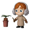 Harry Potter Ron Herbology 5-Star Vinyl-1