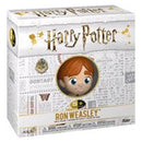 Harry Potter Ron Herbology 5-Star Vinyl-2