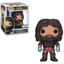 Avengers 3 Infinity War Eitri US Exclusive 6" Pop! Vinyl-1