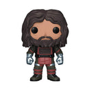 Avengers 3 Infinity War Eitri US Exclusive 6" Pop! Vinyl-2