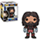 Avengers 3 Infinity War Eitri US Exclusive 6" Pop! Vinyl-3