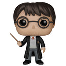Harry Potter Pop! Vinyl-1