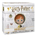 Harry Potter Ron Weasley 5 Star Vinyl Figure-2