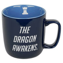 Overwatch Hanzo Mug-1