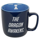 Overwatch Hanzo Mug-2